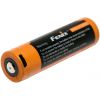 Акумулятор Fenix 21700 USB 5000mAh (ARB-L21-5000U) - Зображення 1