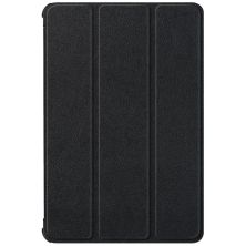 Чехол для планшета Armorstandart Smart Case Huawei MatePad T10s Black (ARM58594)