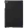 Чохол до планшета Armorstandart Smart Case Huawei MatePad T10s Black (ARM58594) - Зображення 1