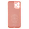 Чохол до мобільного телефона Armorstandart ICON Case Apple iPhone 12 Pro Max Pink (ARM57508) - Зображення 1