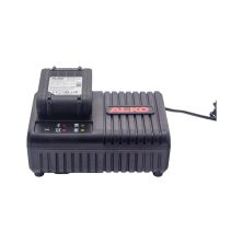 Зарядное устройство для аккумуляторов инструмента AL-KO C 60 Li Easy Flex (113858)