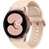 Смарт-часы Samsung Galaxy Watch 4 40mm Gold (SM-R860NZDASEK) - Изображение 1