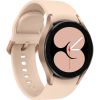 Смарт-часы Samsung Galaxy Watch 4 40mm Gold (SM-R860NZDASEK) - Изображение 2