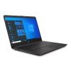 Ноутбук HP 240 G8 (32M66EA) - Изображение 1