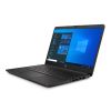 Ноутбук HP 240 G8 (32M66EA) - Изображение 2