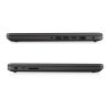 Ноутбук HP 240 G8 (32M66EA) - Изображение 3