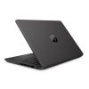 Ноутбук HP 240 G8 (32M66EA) - Изображение 4