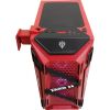 Корпус ASUS GT301 TUF GAMING CASE ZAKU II EDITION (90DC0044-B49000) - Зображення 1