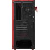 Корпус ASUS GT301 TUF GAMING CASE ZAKU II EDITION (90DC0044-B49000) - Зображення 2