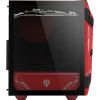 Корпус ASUS GT301 TUF GAMING CASE ZAKU II EDITION (90DC0044-B49000) - Зображення 3