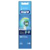 Насадка для зубної щітки Oral-B Precision Clean EB20RB CleanMaximiser (2) - Зображення 1