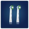 Насадка для зубної щітки Oral-B Precision Clean EB20RB CleanMaximiser (2) - Зображення 2