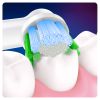 Насадка для зубної щітки Oral-B Precision Clean EB20RB CleanMaximiser (2) - Зображення 3
