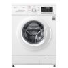Стиральная машина LG F1296HDS0 - Изображение 1