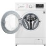 Стиральная машина LG F1296HDS0 - Изображение 3