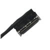 Шлейф матриці Acer Aspire VX15 VX5-591G (DC02002QL00) (A44741) - Зображення 2