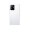 Мобильный телефон Xiaomi 11T 8/128GB Moonlight White - Изображение 1