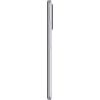 Мобильный телефон Xiaomi 11T 8/128GB Moonlight White - Изображение 3