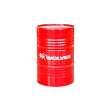 Моторна олива Wolver Supertec 5W-40 60л (426036094190)