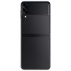 Мобильный телефон Samsung SM-F711B/128 (Galaxy Flip3 8/128Gb) Phantom Black (SM-F711BZKBSEK) - Изображение 1