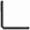 Мобильный телефон Samsung SM-F711B/128 (Galaxy Flip3 8/128Gb) Phantom Black (SM-F711BZKBSEK) - Изображение 3