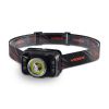 Ліхтар Videx 410Lm 5000K (VLF-H035C) - Зображення 1