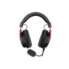 Наушники Sven AP-G1000MV Black-Red - Изображение 1