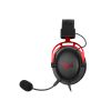 Наушники Sven AP-G1000MV Black-Red - Изображение 2