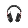 Наушники Sven AP-G1000MV Black-Red - Изображение 3