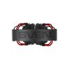 Наушники Sven AP-G1000MV Black-Red - Изображение 4