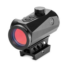 Коллиматорный прицел Hawke Endurance RD 1x30, QR high/low weaver 3 MOA dot (12128) Коллиматорный прицел Hawke Endurance RD 1x30, QR high/low weaver 3 MOA dot (12128)