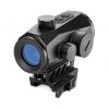 Коллиматорный прицел Hawke Endurance RD 1x30, QR high/low weaver 3 MOA dot (12128) - Изображение 1