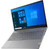 Ноутбук Lenovo ThinkBook 15 (21A4003RRA) - Зображення 4
