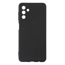 Чехол для мобильного телефона Armorstandart Matte Slim Fit Samsung A13 Camera Cover Black (ARM60686)