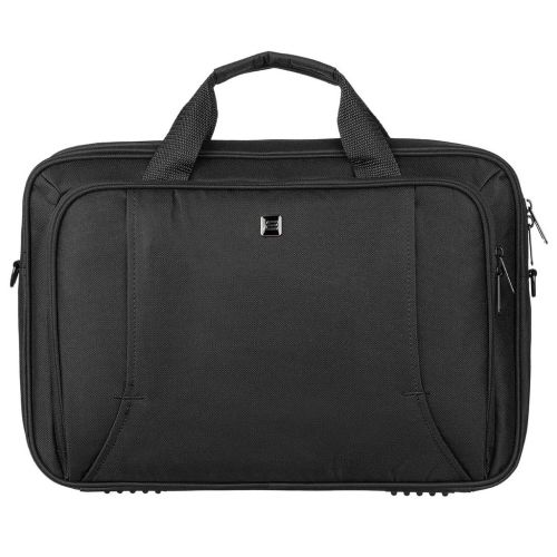 Сумка для ноутбука 2E 16 CBP6016 Professional (2E-CBP6016BK)