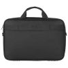 Сумка для ноутбука 2E 16 CBP6016 Professional (2E-CBP6016BK) - Изображение 1