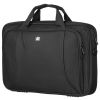 Сумка для ноутбука 2E 16 CBP6016 Professional (2E-CBP6016BK) - Изображение 2