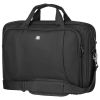 Сумка для ноутбука 2E 16 CBP6016 Professional (2E-CBP6016BK) - Изображение 3