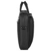 Сумка для ноутбука 2E 16 CBP6016 Professional (2E-CBP6016BK) - Изображение 4