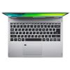 Ноутбук Acer Spin 3 SP313-51N (NX.A6CEU.00N) - Изображение 3