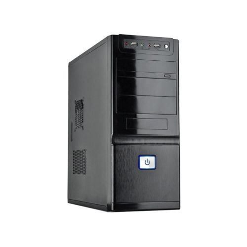 Корпус Delux MD209-500-12F
