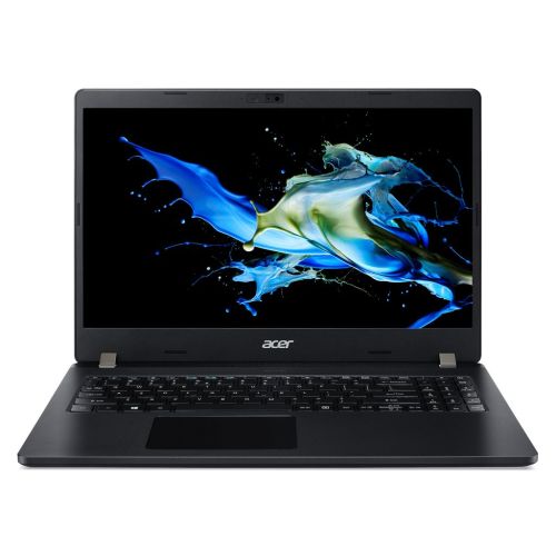 Ноутбук Acer TravelMate P2 TMP214-52 (NX.VLHEU.00E)