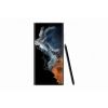Мобильный телефон Samsung Galaxy S22 Ultra 5G 8/128Gb White (SM-S908BZWDSEK) - Изображение 1