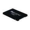 Накопичувач SSD 2.5 256GB Mibrand (MI2.5SSD/CA256GB) - Зображення 2