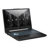 Ноутбук ASUS TUF Gaming F15 FX506HM-HN004 (90NR0754-M01050) - Зображення 1