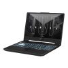 Ноутбук ASUS TUF Gaming F15 FX506HM-HN004 (90NR0754-M01050) - Зображення 2