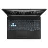 Ноутбук ASUS TUF Gaming F15 FX506HM-HN004 (90NR0754-M01050) - Зображення 3