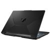 Ноутбук ASUS TUF Gaming F15 FX506HM-HN004 (90NR0754-M01050) - Зображення 4