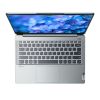 Ноутбук Lenovo IdeaPad 5 Pro 14ACN6 (82L700K4RA) - Зображення 1