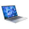 Ноутбук Lenovo IdeaPad 5 Pro 14ACN6 (82L700K4RA) - Зображення 2
